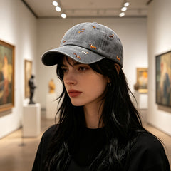 img_10807687