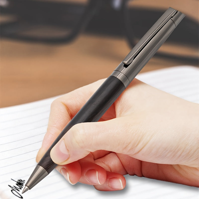 img_10592363