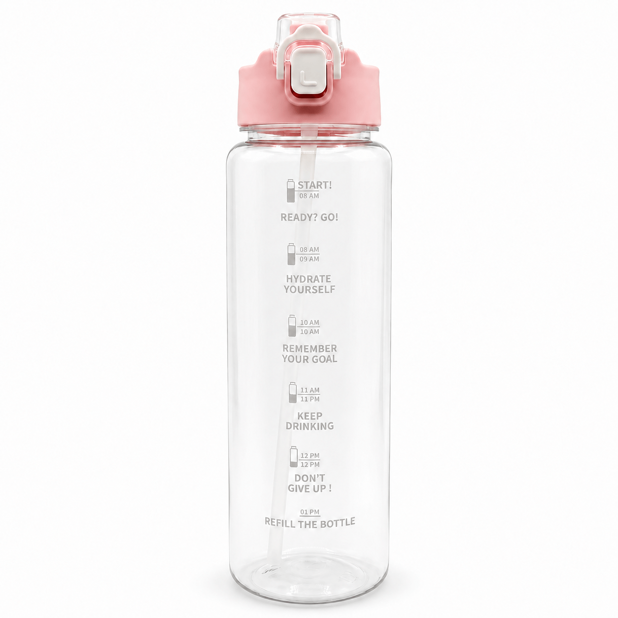 img_5185499