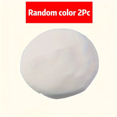 Slow Response Squishy Jelly Toy Ball, Christmas Stocking Stuffer