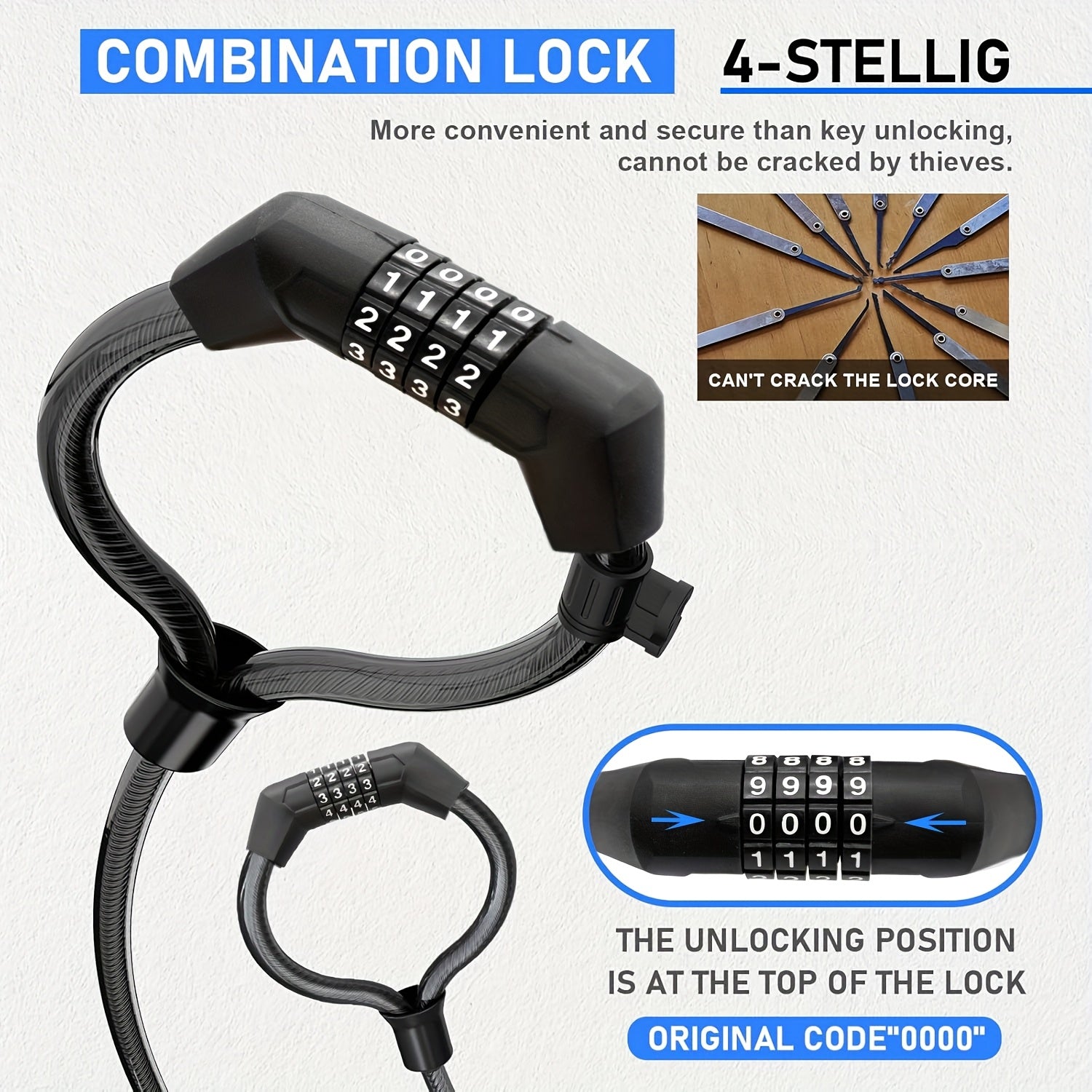 img_6332918