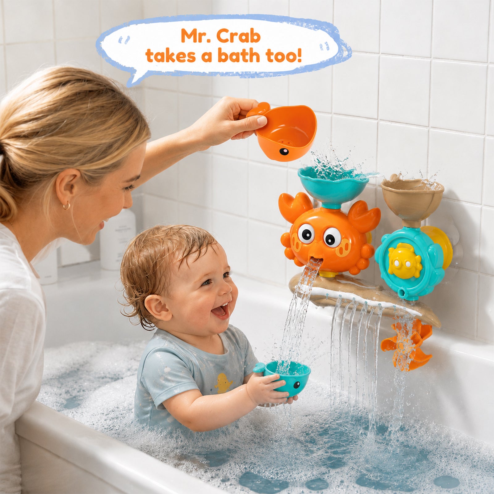 img_5849537