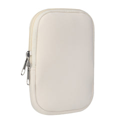 Convenient Cup Holder Mini Pouch Insulation Straw Cup