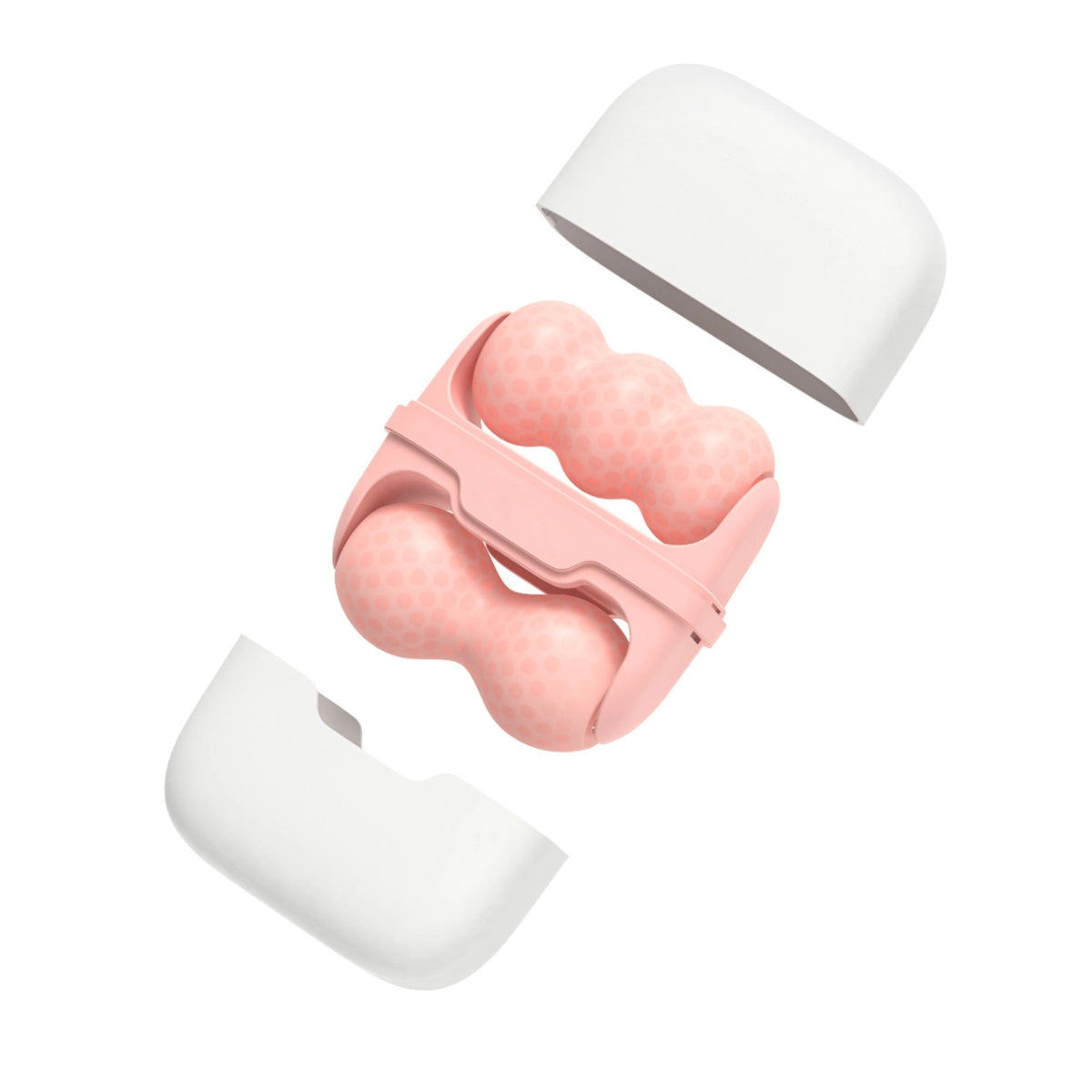 Facial Ice Roller for Puffiness and Skin Care
