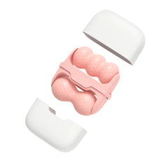 Facial Ice Roller for Puffiness and Skin Care