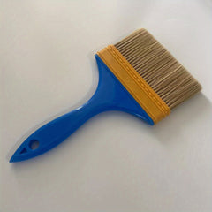 Waterproof Nylon Paint Brush Cleaning Grill Industrial Brush