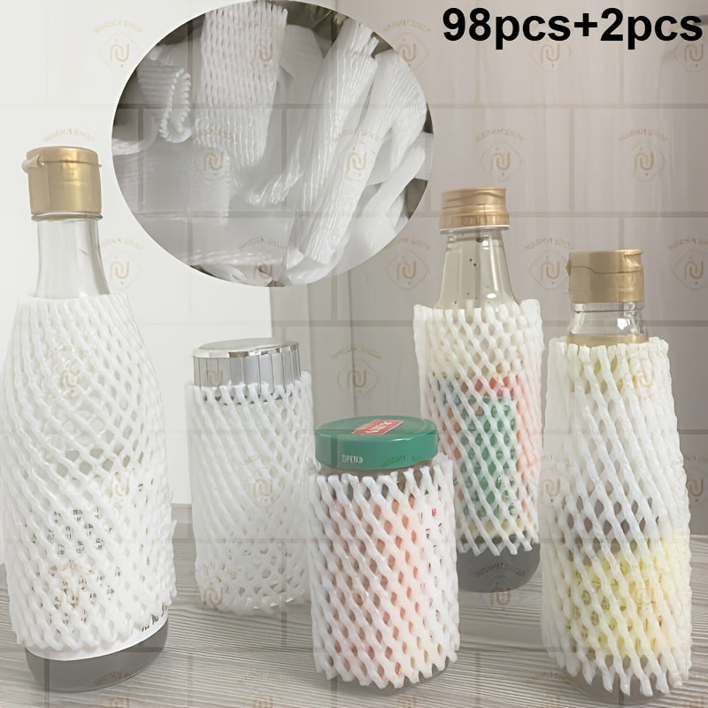 img_12799694