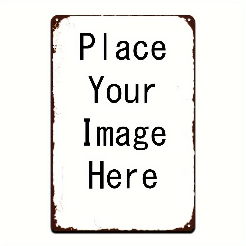 img_10320991