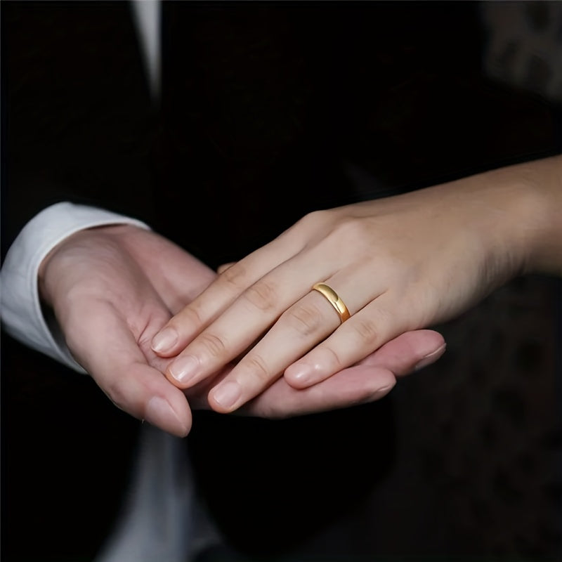 img_5614253
