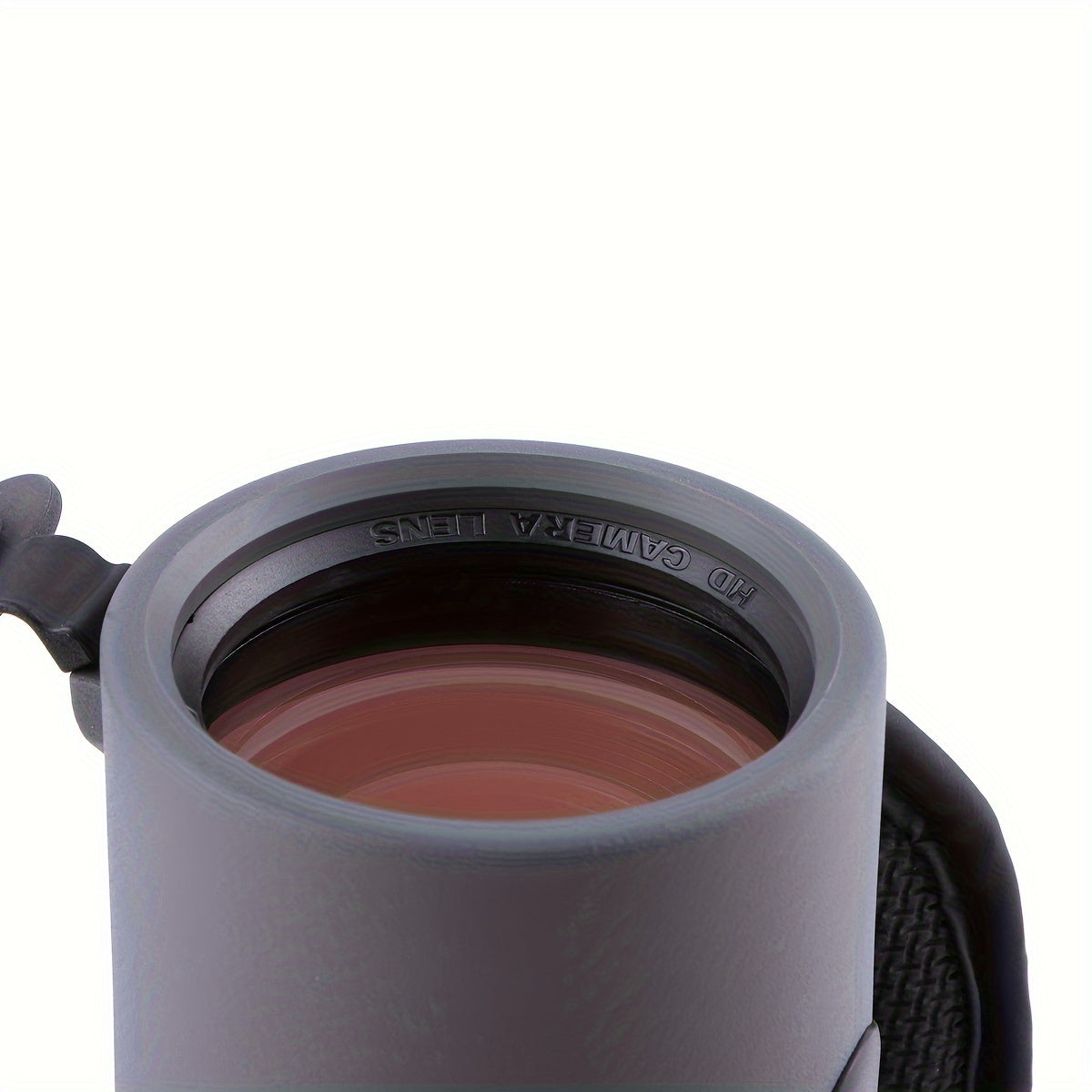 High Power Monocular Telescope 12X56 with Tripod for Adults