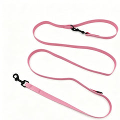 img_5536204