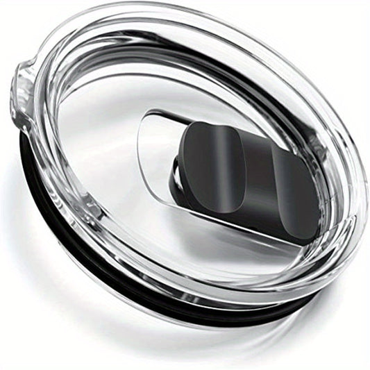 Spill Proof Tumbler Replacement Lids for 20oz and 30oz Cups