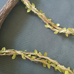Solid Wood Parrot Swing Toy for Peony Cockatiel Budgerigar
