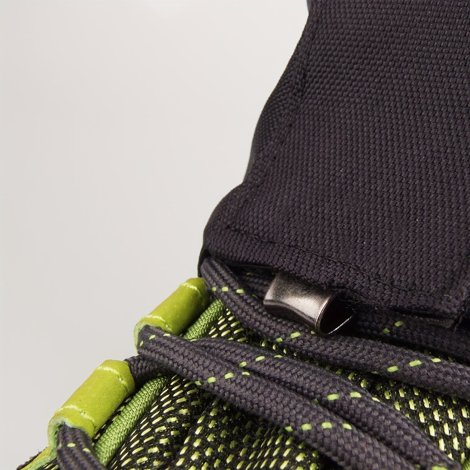 Waterproof Leg Gaiter for Camping Hiking Climbing