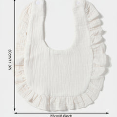 img_5300499