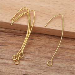 img_5695930