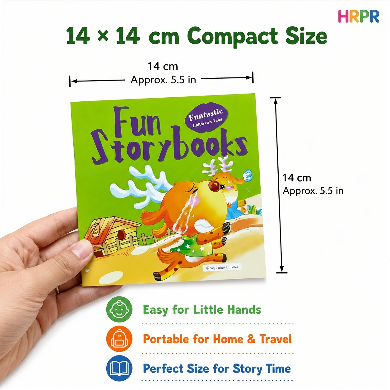 img_10745774
