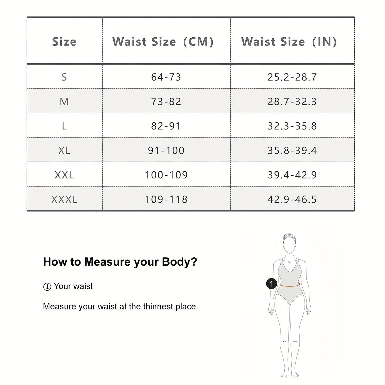 2pcs Elastic Wide Belt Waistband for Women