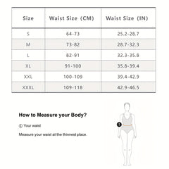 2pcs Elastic Wide Belt Waistband for Women