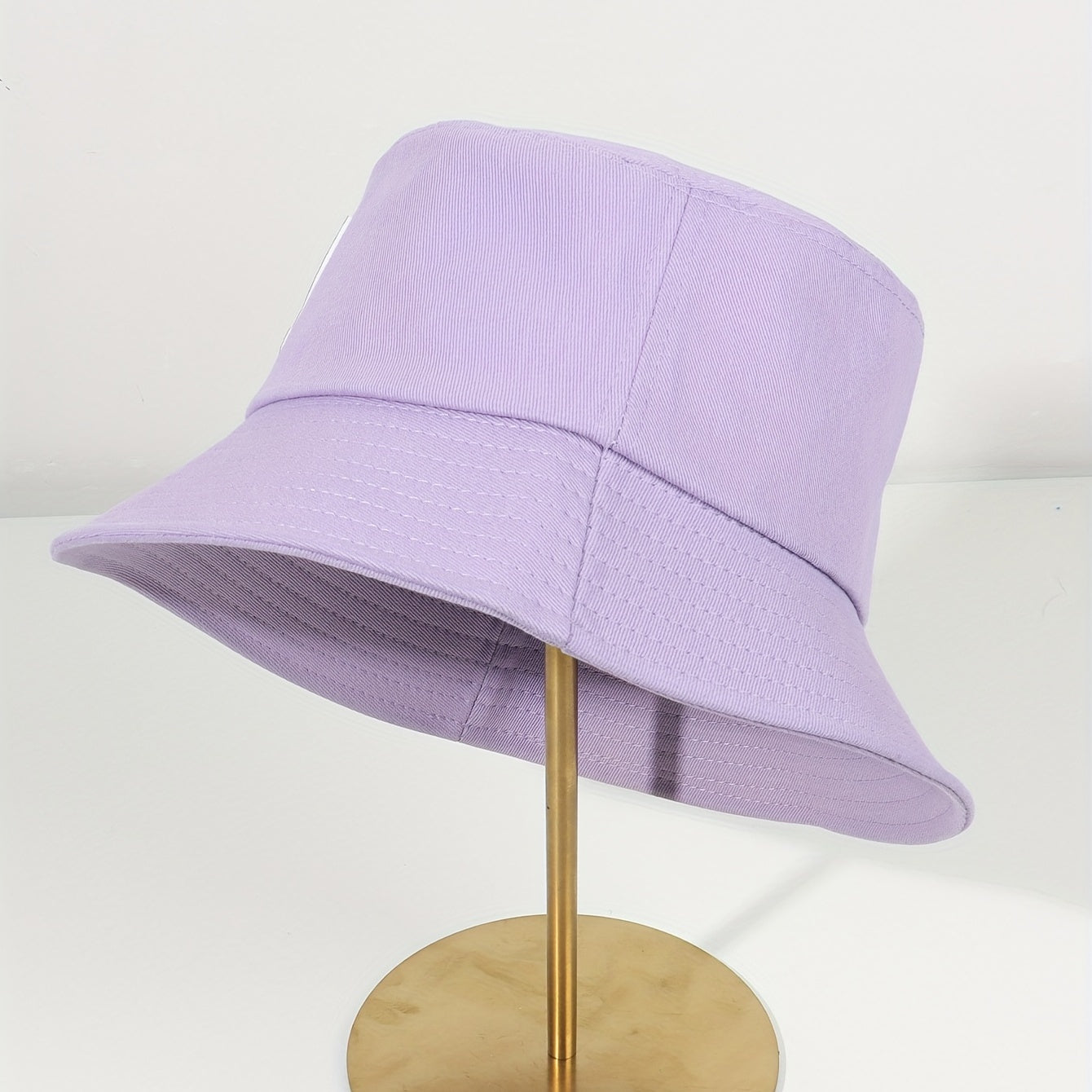 Cartoon Easter Rabbit Candy Sun Hat