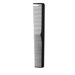Detangling Comb for Curly Straight Long Thick Hair Wide Tooth Barber Comb