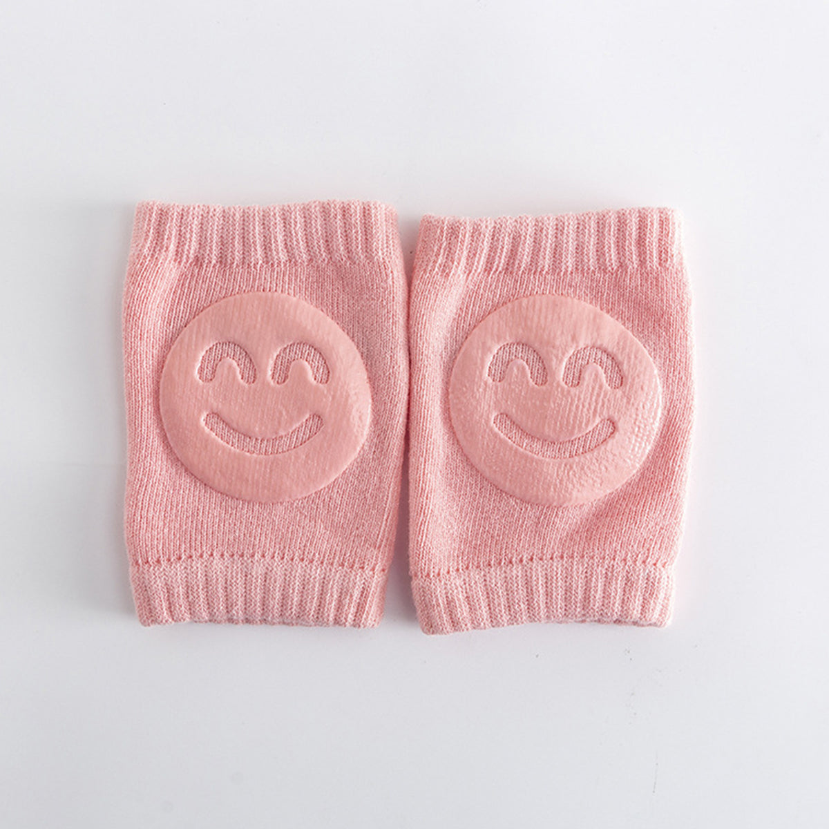 Baby Knee Pads Anti Slip Safety Protective Cover For Crawling