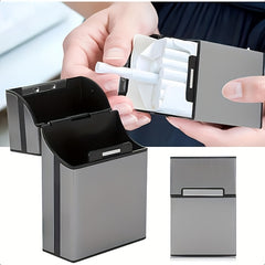 img_10311723