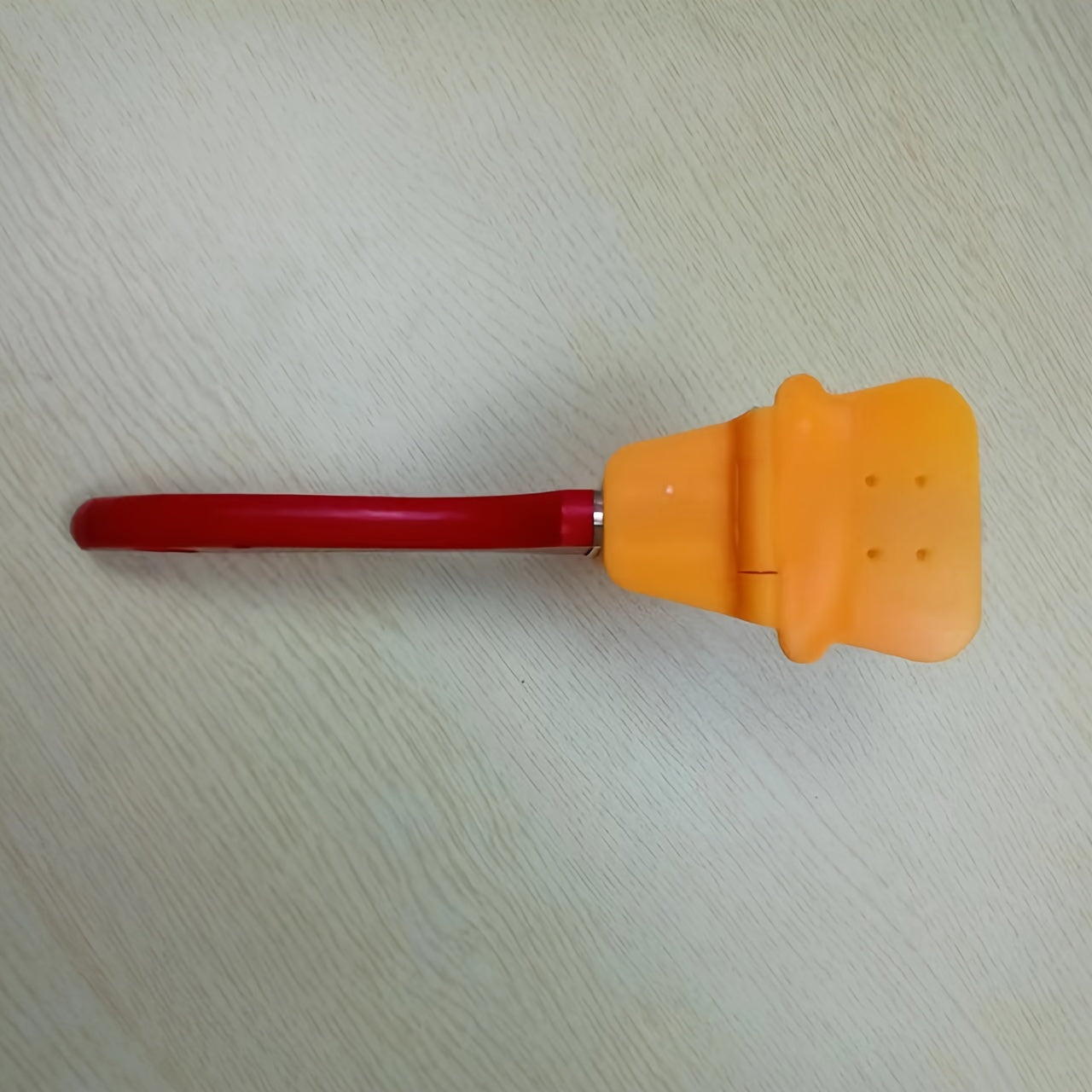 1pc Latex Paint Brush for Home Room Wall Office Ceiling Painting