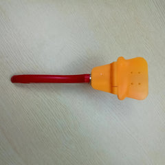 1pc Latex Paint Brush for Home Room Wall Office Ceiling Painting