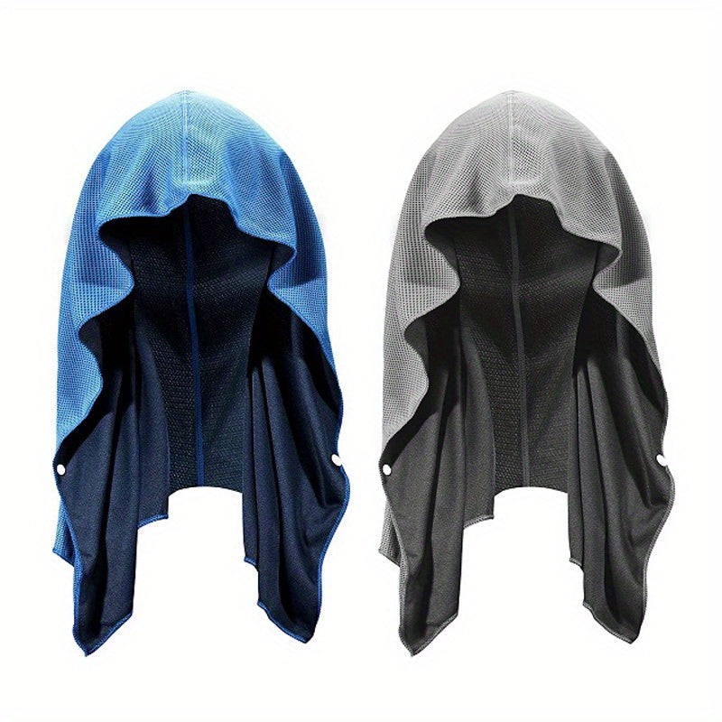 img_5189144