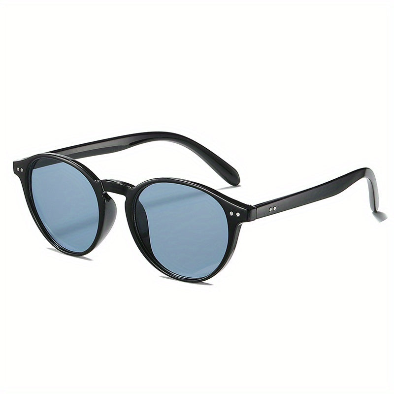 Men's Sports Sunglasses UV Protection Driving Fishing Sunglasses