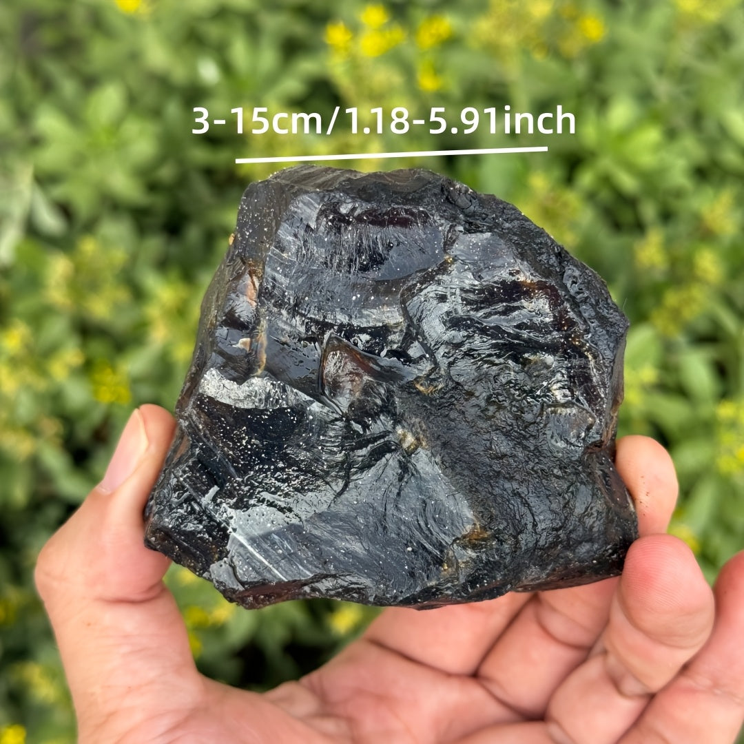 img_10944464