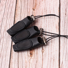 1pc Archery Finger Guards for Compound Bow Recurve Bows