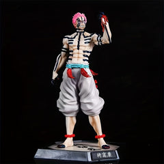 1pc Standing Anime Boy Action Figure Handsome Boy Decorations