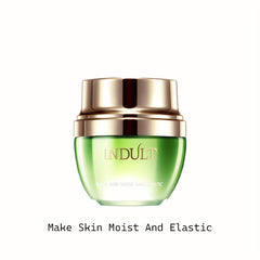 Hydrating Essence Cream 50g Moisturizing Refreshing Formula