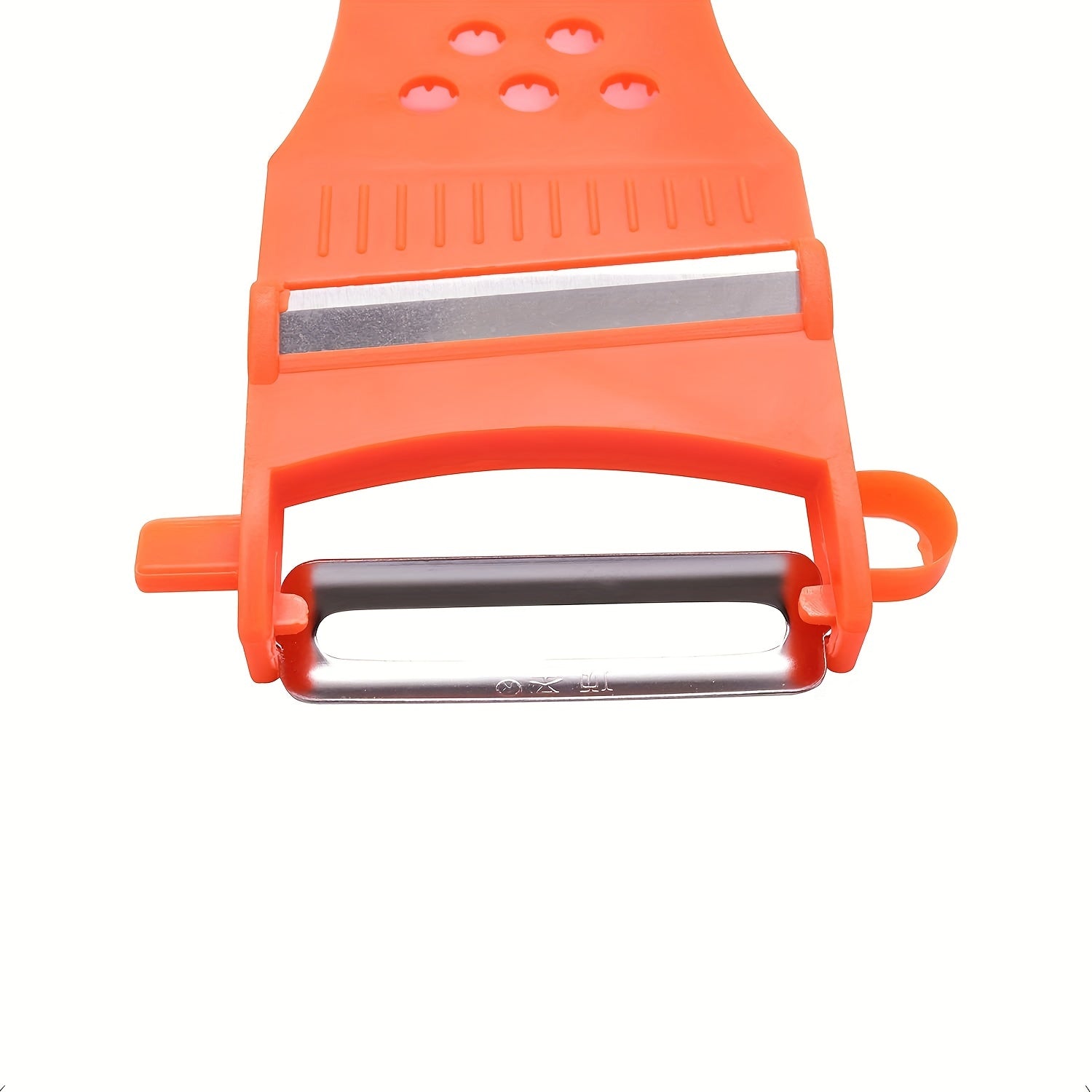 2pcs Fruit Peeler Vegetable Cutter Kitchen Vegetable Peeler Potato Peeler