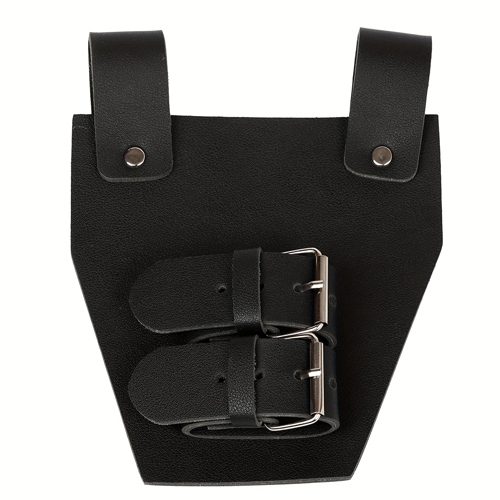 Medieval Renaissance Knight Belt Sword Cover Costume Accessory
