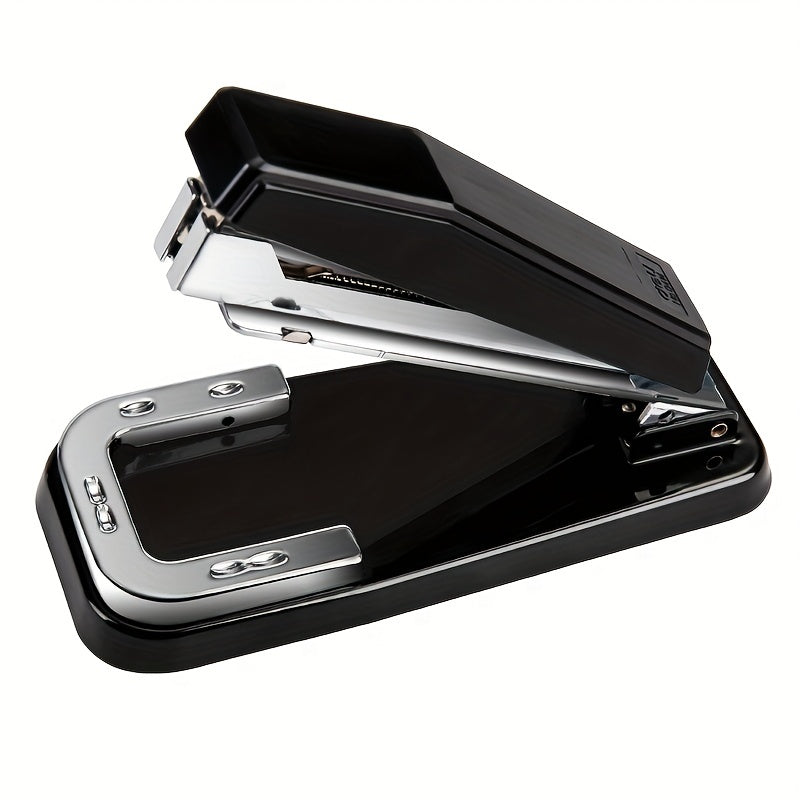 360 Rotatable Stapler for Office School Binding