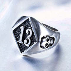 img_5720799