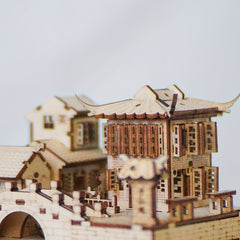 img_5527530