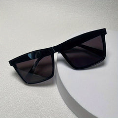Men's Polarized Sunglasses UV Protection Driving Outdoor Protective Shades