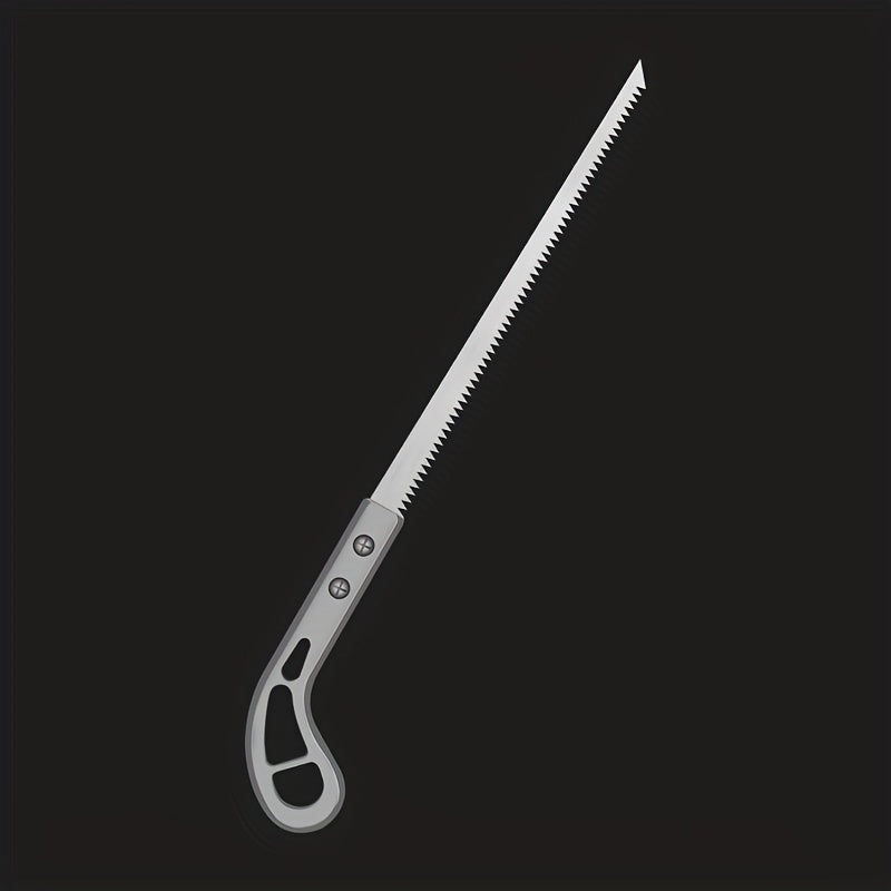 Portable Small Hand Saw for Camping Gardening Logging