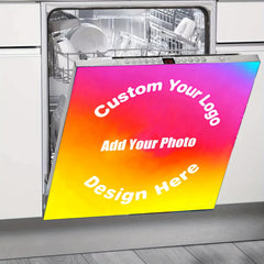 img_12577668