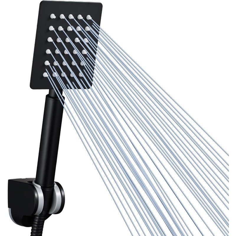 img_5519013