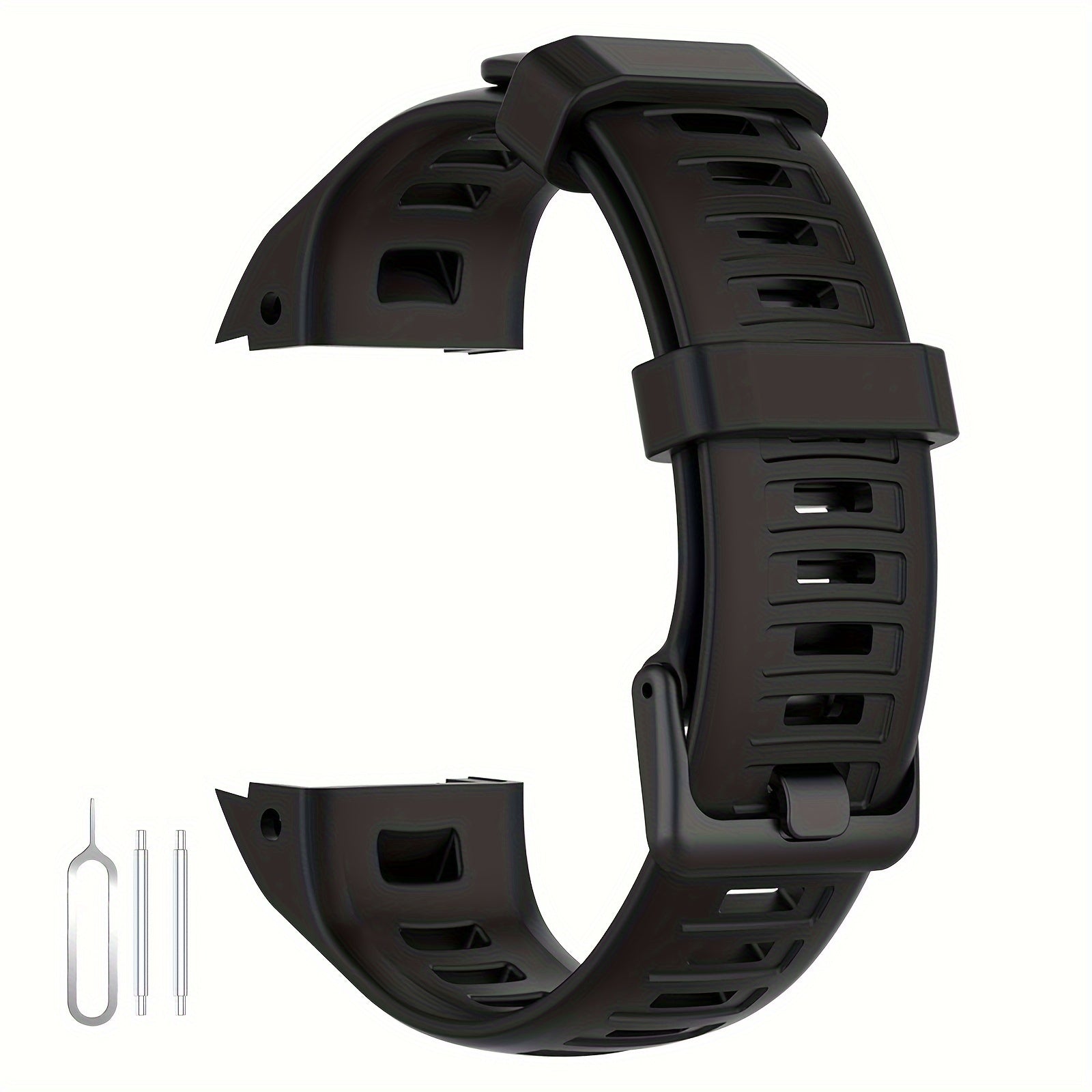 Soft Band Strap for Instinct Smartwatch