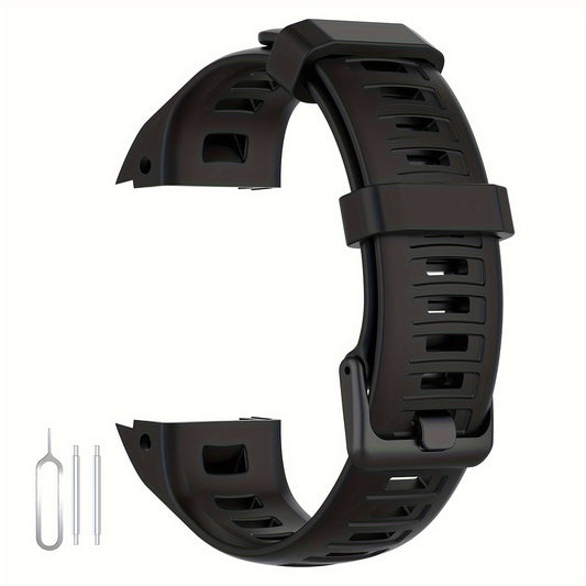 Soft Band Strap for Instinct Smartwatch
