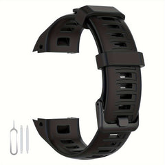 Soft Band Strap for Instinct Smartwatch