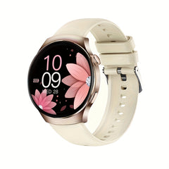 Multifunctional Unisex Sports Smartwatch 1.5 inch Large Dial