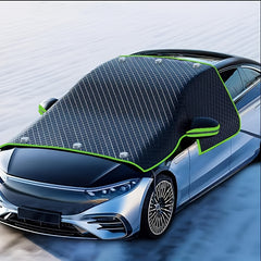 img_8536881