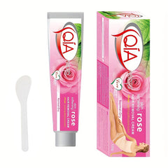 Hair Remover Cream Painless Depilatory Cream For Underarms Bikini Pubic Body